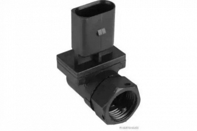 HERTH BUSS ELPARTS 70607001 -  Датчик, участок пути